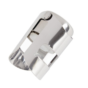 Šampano kamštis - Olympia - Fourniresto