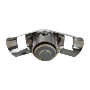 Šampano kamštis - Olympia - Fourniresto