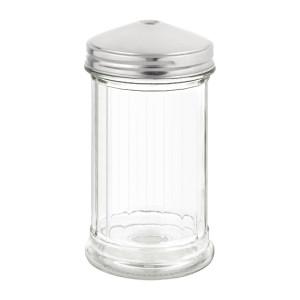 Centrinio skylės sausiklis 8 mm - Olympia - Fourniresto