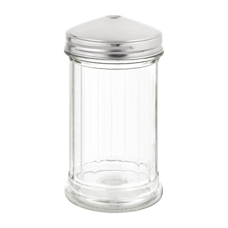 Centrinio skylės sausiklis 8 mm - Olympia - Fourniresto