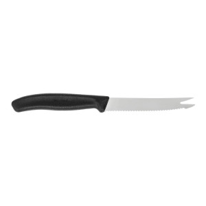 Baro peilis, 13 cm ašmenys - Victorinox - Fourniresto
