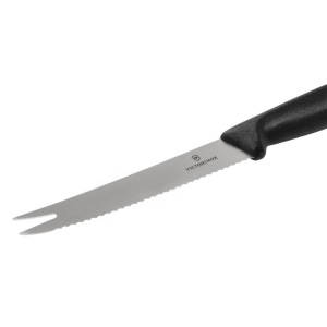Baro peilis, 13 cm ašmenys - Victorinox - Fourniresto