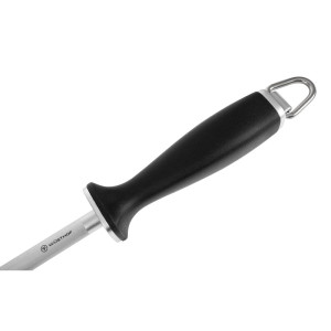 Galios peilis 30 cm - Wüsthof - Fourniresto