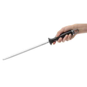 Galios peilis 30 cm - Wüsthof - Fourniresto