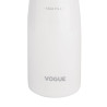 Švirkštas šlagui 500 ml - Vogue - Fourniresto