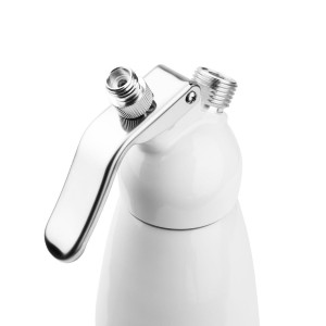 Švirkštas šlagui 500 ml - Vogue - Fourniresto