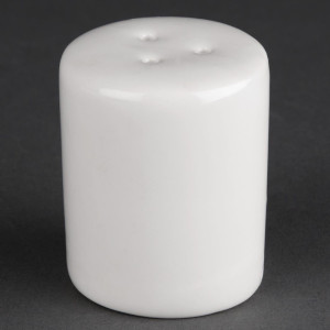 Pipirų malūnėliai Ø 415 mm - 12 vnt. - Athena Hotelware - Fourniresto