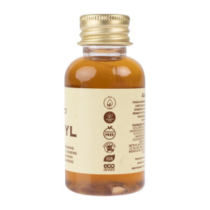 Šampūnas Elsyl Natural 40 ml - 50 vnt. paketas - FourniResto - Fourniresto