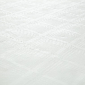 Popierinio staltiesės rulono Fasana 1,2 x 50 m - FourniResto - Fourniresto