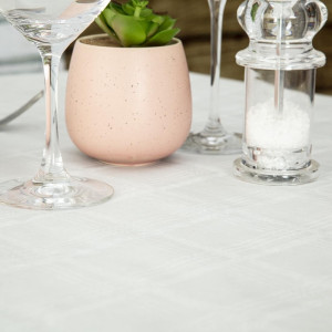 Popierinio staltiesės rulono Fasana 1,2 x 50 m - FourniResto - Fourniresto