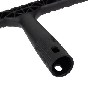 Užpakalinių langų valytuvas 370 mm - Jantex - Fourniresto