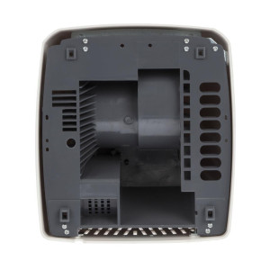 Džiovintuvas rankoms Tseries 2100 Balta - FourniResto - Fourniresto