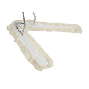 Valiklis Balai En V 711 mm - FourniResto - Fourniresto