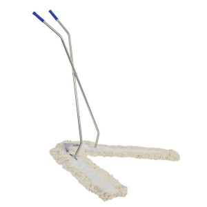 Valiklis Balai En V 711 mm - FourniResto - Fourniresto