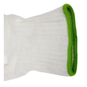 Atsparūs karščiui universalūs pirštiniai - FourniResto - Fourniresto