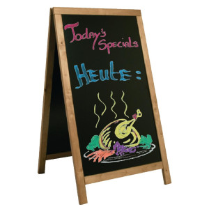 Trotuarų lentos Tekas 1200 x 680 mm - Saugumas - Fourniresto