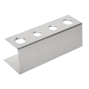 Palaikymas Ledams 4 Skyriai - APS - Fourniresto