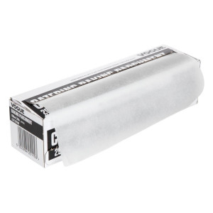 Sulfurizuotas popierius 290 mm x 50 m - Vogue - Fourniresto