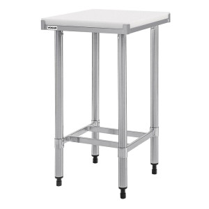 Pjūklas iš nerūdijančio plieno 500 mm - Vogue - Fourniresto