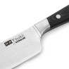 Santoku peilis Serija 7, 12,5 cm ašmenys - FourniResto - Fourniresto