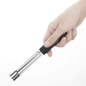 Videpommes Juodos 205 mm - Vogue - Fourniresto