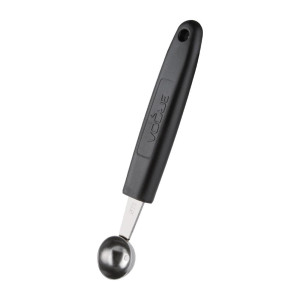 Paryžietiškas šaukštas 25 mm - Vogue - Fourniresto