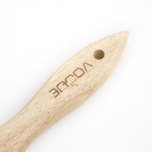 Kepimo šepetys 50 mm - Vogue - Fourniresto