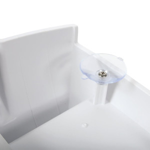 Sūrio lėkštė - FourniResto - Fourniresto