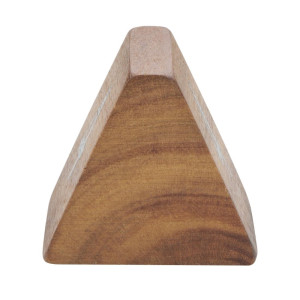 Stalo numeriai iš medžio nuo 1 iki 10 - Olympia - Fourniresto