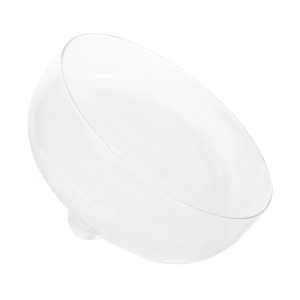 Stiklinė skaidri 80 mm - FourniResto - Fourniresto