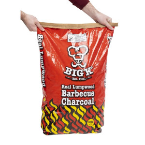 Anglies 10 kg - FourniResto - Fourniresto