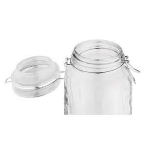 Gėrimų automatas su metaliniu uždarymu 3,6 L - Olympia - Fourniresto