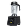 Blender su rankiniu valdymu 2,5 L - Buffalo - Fourniresto