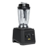 Blender su rankiniu valdymu 2,5 L - Buffalo - Fourniresto