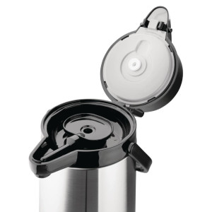 Kavos aparatas su termosu 3,2 l - Buffalo - Fourniresto