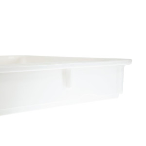 Picos tešlos dėžutė - Cambro - Fourniresto