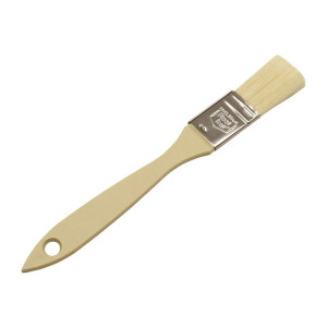 Kepimo šepetys 25 mm - Schneider - Fourniresto