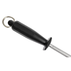 Šautuvas iš nerūdijančio plieno 255 mm - Victorinox - Fourniresto