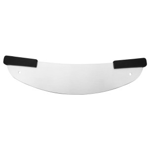 Pica peilis Vogue - Tikslus pjūvis vienu judesiu