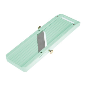 Japoniška plastikinė mandolina - Vogue - Fourniresto