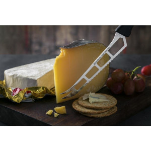 Sūrio peilis 140 mm - FourniResto - Fourniresto