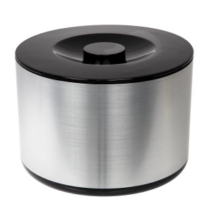 Ledų kibiras su izoliacija 10 l - FourniResto - Fourniresto