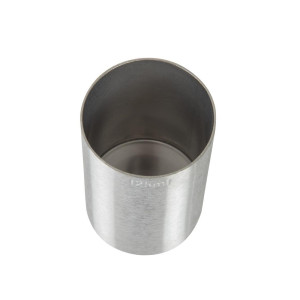 Kokteilio matavimas 125 ml - FourniResto - Fourniresto