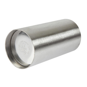 Kokteilio matavimas 175 ml - FourniResto - Fourniresto