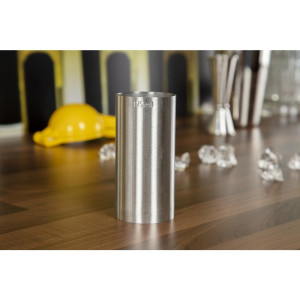 Kokteilio matavimas 175 ml - FourniResto - Fourniresto