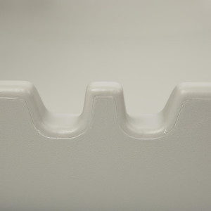 Kintamoji staliukė - Bolero - Fourniresto