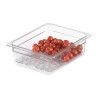Nutekėjimo lenta be BPA Camview GN 1/2 - Cambro - Fourniresto