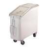 Bakas mobiliems ingredientams 81L - Cambro - Fourniresto