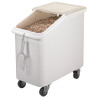 Bakas mobiliems ingredientams 102L - Cambro - Fourniresto