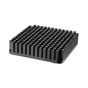 Supjaustykite lazdeles ir kubelius 950 mm - Vogue - Fourniresto